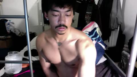 jonutty online show from January 15, 6:07 am