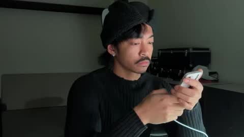 jonutty online show from February 26, 11:26 pm