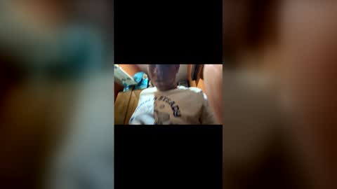 jony2512 online show from February 19, 9:16 am