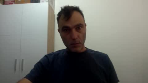 Snapshot of jony938 chatting on September 22, 6:37 am jony938 online show from September 22, 6:37 am