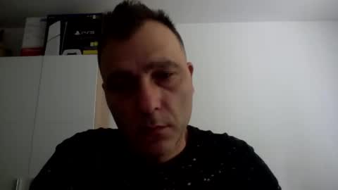 Snapshot of jony938 chatting on October 12, 10:03 am jony938 online show from October 12, 10:03 am