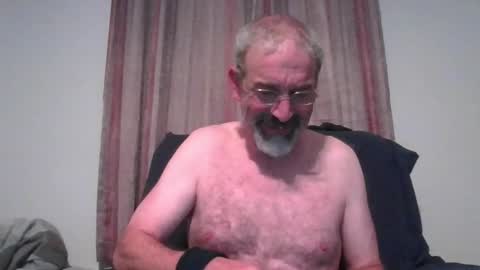 Jon online show from December 20, 2:52 am