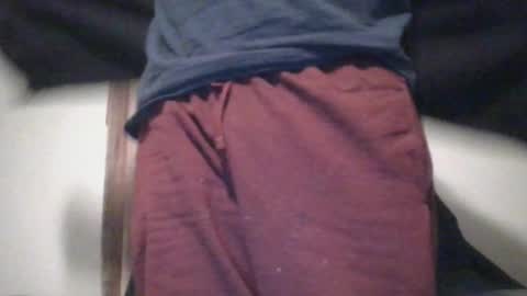 Jon online show from January 28, 2:32 am