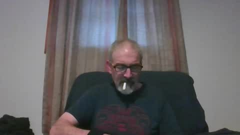 Jon online show from March 9, 1:48 pm