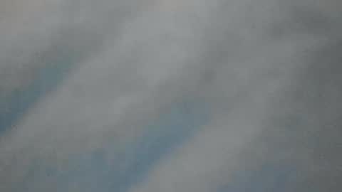 Jon online show from October 11, 12:43 am