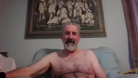 Jon online show from February 11, 4:45 pm