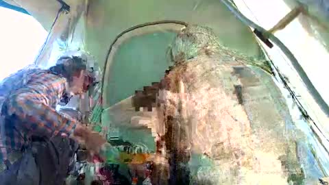 Jony Marta GMT 2000-0100 every day online show from December 3, 3:44 pm