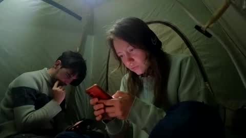 Jony Marta GMT 2000-0100 every day online show from December 5, 1:58 am