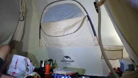 Jony Marta GMT 2000-0100 every day online show from December 23, 11:49 pm