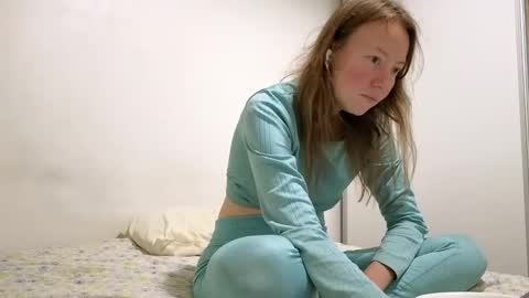 Jony Marta GMT 2000-0100 every day online show from January 31, 2:04 am