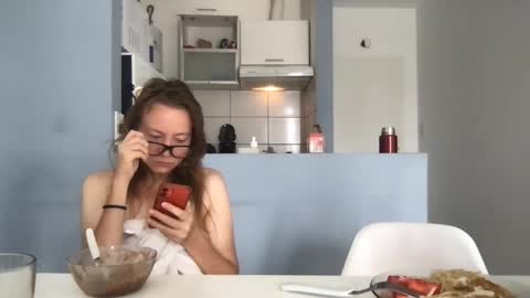 Jony Marta GMT 2000-0100 every day online show from February 14, 2:12 pm