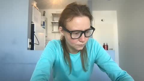 Jony Marta GMT 2000-0100 every day online show from February 16, 6:10 pm