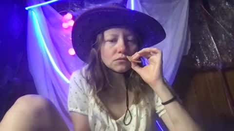 Jony Marta GMT 2000-0100 every day online show from October 6, 8:39 pm