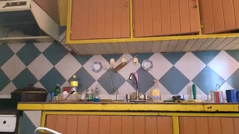 Jony Marta GMT 2000-0100 every day online show from December 20, 6:59 pm