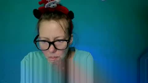 Jony Marta GMT 2000-0100 every day online show from January 8, 7:38 pm