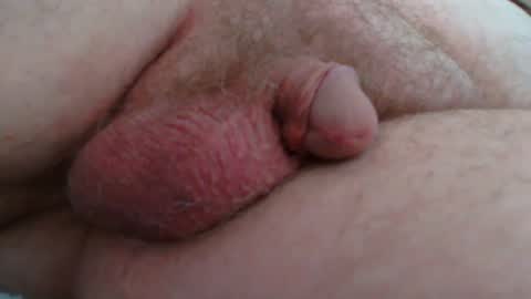 Snapshot of joofket chatting on December 21, 5:58 am joofket online show from December 21, 5:58 am