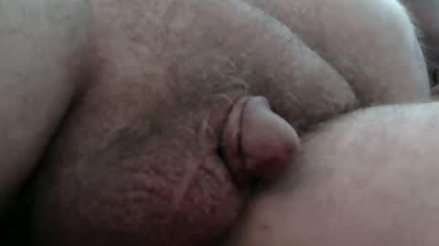 Snapshot of joofket chatting on December 22, 8:16 am joofket online show from December 22, 8:16 am