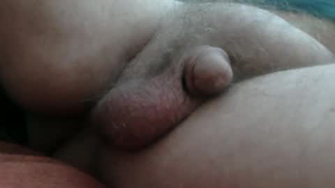 Snapshot of joofket chatting on February 22, 8:40 am joofket online show from February 22, 8:40 am