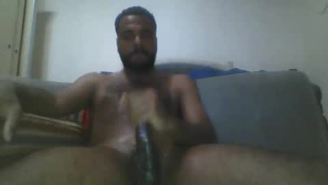 joon903609999 online show from November 11, 9:37 pm