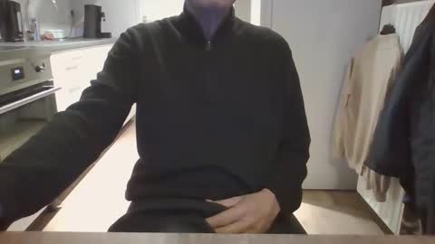 Jop55 online show from November 9, 6:44 am