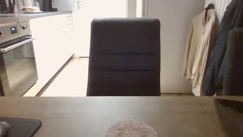 Jop55 online show from December 15, 7:18 pm