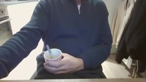 Jop55 online show from December 16, 6:13 pm