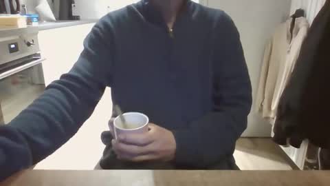 Jop55 online show from December 17, 6:36 pm