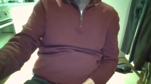 Jop55 online show from January 12, 8:14 pm