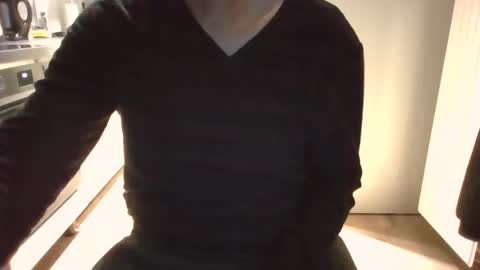 Jop55 online show from February 12, 5:02 am