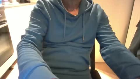 Jop55 online show from March 9, 6:12 pm