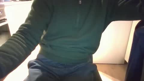 Jop55 online show from March 15, 7:58 am