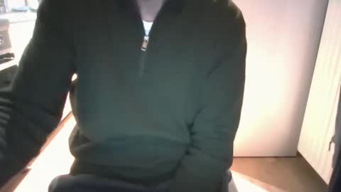 Jop55 online show from March 15, 8:04 pm