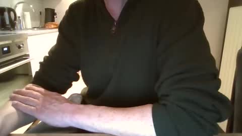 Jop55 online show from March 19, 7:07 pm