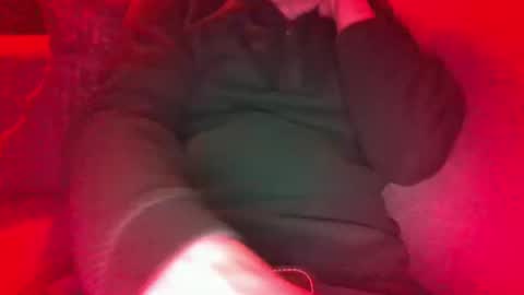 Jop55 online show from March 25, 6:25 pm