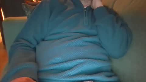 Jop55 online show from March 30, 5:14 pm