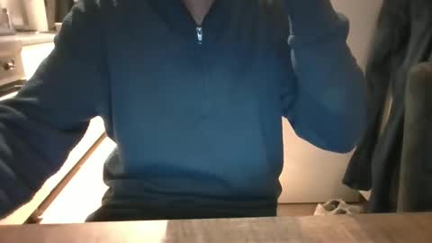 Jop55 online show from April 6, 5:25 pm