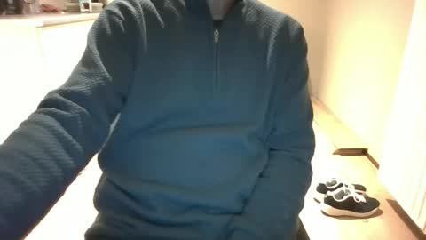 Jop55 online show from April 11, 7:13 am