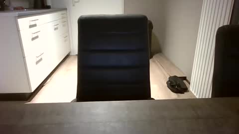 Jop55 online show from April 15, 6:59 pm