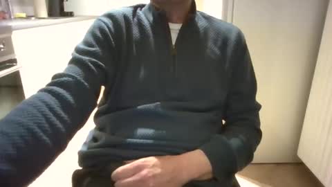 Jop55 online show from April 18, 7:18 pm