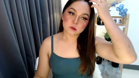 Snapshot of jopay_mysweet chatting on December 5, 4:42 am Jopay Mendez ll online show from December 5, 4:42 am