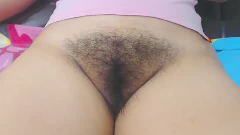 Luna online show from January 15, 12:04 am