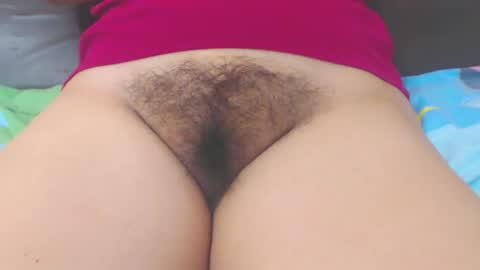 Luna online show from April 7, 5:13 pm