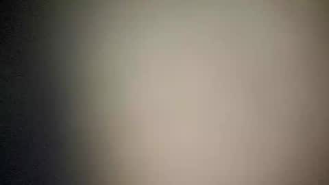 jor686471 online show from October 21, 2:01 am