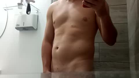 jorchuck1919este online show from October 1, 11:33 pm