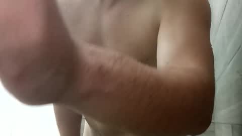 jorchuck1919este online show from October 26, 1:06 pm