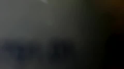 AlexiaLynn online show from January 29, 1:16 am