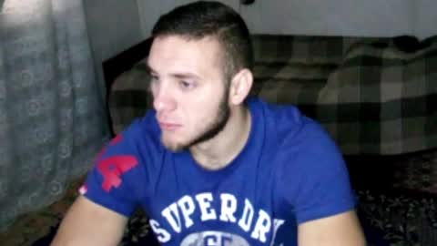 Jordan Dior online show from October 24, 6:21 am