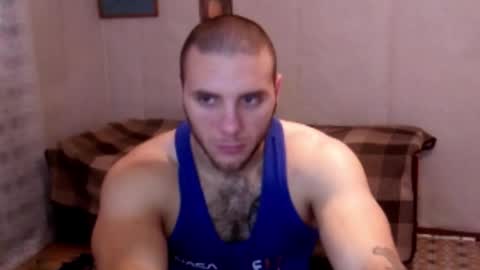 Jordan Dior online show from November 12, 7:20 am