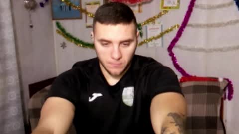 Jordan Dior online show from January 13, 1:49 pm