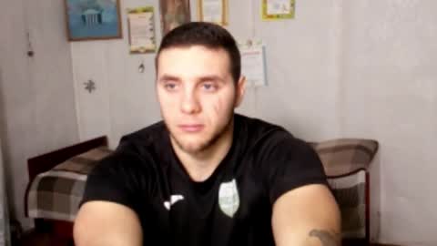 Jordan Dior online show from February 5, 11:04 am